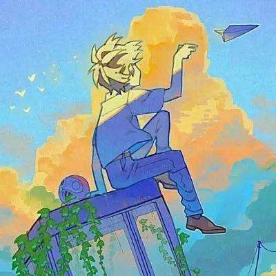 战争女神九游版下载