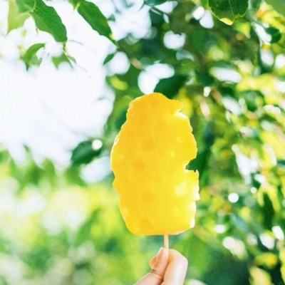 九游东方不败手游下载